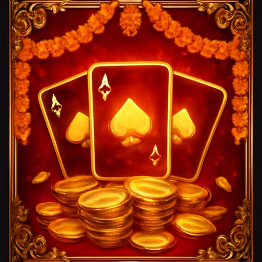 xx99 mobile game menu