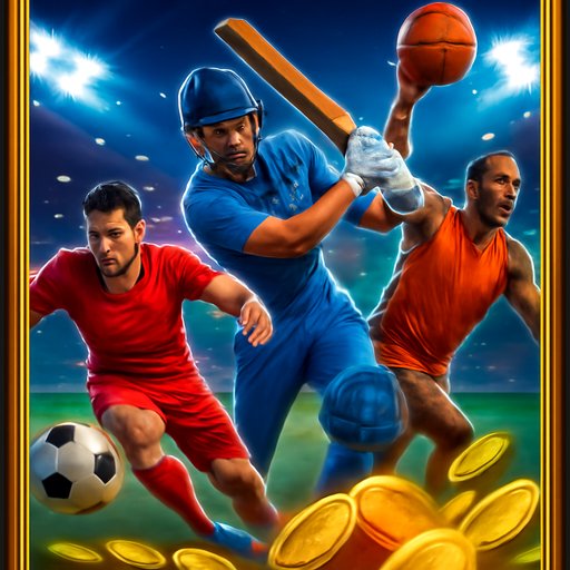 xx99 support chat screen