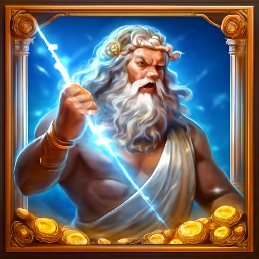 xx99 Gates of Olympus Multiplier Screen